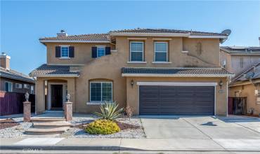 22055 Goldenchain Street, Moreno Valley, California 92553, 4 Bedrooms Bedrooms, ,2 BathroomsBathrooms,Residential,Buy,22055 Goldenchain Street,PW24179617