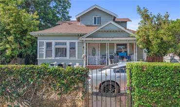 1026 E 23rd Street, Los Angeles, California 90011, 4 Bedrooms Bedrooms, ,3 BathroomsBathrooms,Residential Income,Buy,1026 E 23rd Street,RS24179698