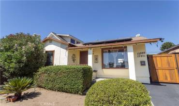 13271 Herron Street, Sylmar, California 91342, 5 Bedrooms Bedrooms, ,2 BathroomsBathrooms,Residential,Buy,13271 Herron Street,SR24182500