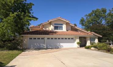 32503 Carrie Place, Westlake Village, California 91361, 4 Bedrooms Bedrooms, ,3 BathroomsBathrooms,Residential Lease,Rent,32503 Carrie Place,SR24142939