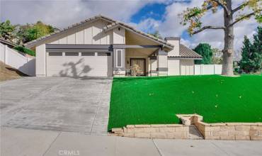 1776 Paseo Feliz, San Dimas, California 91773, 3 Bedrooms Bedrooms, ,2 BathroomsBathrooms,Residential Lease,Rent,1776 Paseo Feliz,CV24184181