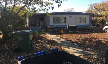 13145 Fourth Street, Clearlake Oaks, California 95423, 3 Bedrooms Bedrooms, ,2 BathroomsBathrooms,Residential,Buy,13145 Fourth Street,LC23039197