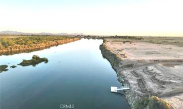 3485 Colorado River Road, Blythe, California 92225, ,Land,Buy,3485 Colorado River Road,OC24184195