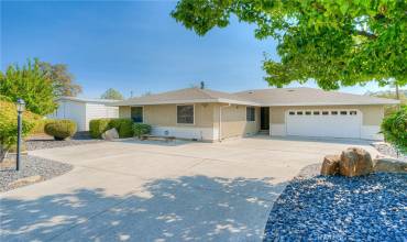 536 Lodgeview Drive, Oroville, California 95966, 3 Bedrooms Bedrooms, ,2 BathroomsBathrooms,Residential,Buy,536 Lodgeview Drive,OR24178887