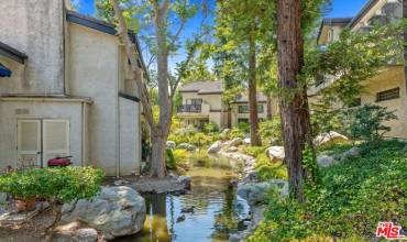 5728 Skyview Way E, Agoura Hills, California 91301, 1 Bedroom Bedrooms, ,1 BathroomBathrooms,Residential,Buy,5728 Skyview Way E,24435927