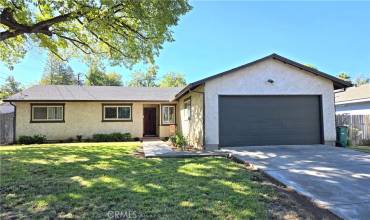 1397 Arlington Drive, Chico, California 95926, 3 Bedrooms Bedrooms, ,1 BathroomBathrooms,Residential,Buy,1397 Arlington Drive,SN24182314