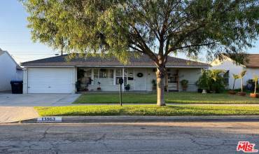 11863 Crewe Street, Norwalk, California 90650, 3 Bedrooms Bedrooms, ,2 BathroomsBathrooms,Residential,Buy,11863 Crewe Street,24435991