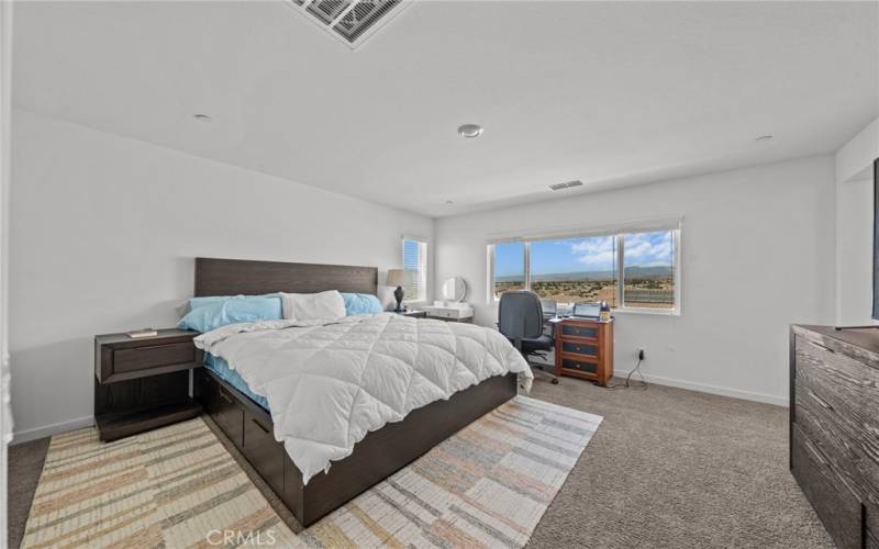 36936 Buccella Ln master bedroom