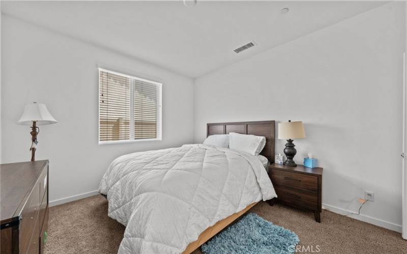 36936 Buccella Ln Down stairs bedroom