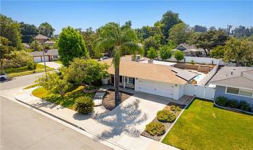 838 Banyan Drive, Redlands, California 92373, 4 Bedrooms Bedrooms, ,2 BathroomsBathrooms,Residential,Buy,838 Banyan Drive,IV24144024