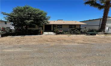 33260 Hollister Drive, Lake Elsinore, California 92530, 3 Bedrooms Bedrooms, ,2 BathroomsBathrooms,Residential,Buy,33260 Hollister Drive,SW24056840