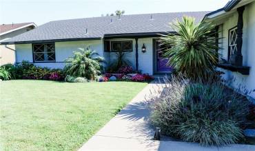 3170 N Pinewood Street, Orange, California 92865, 3 Bedrooms Bedrooms, ,2 BathroomsBathrooms,Residential,Buy,3170 N Pinewood Street,OC24107323