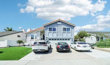 1651 Quiet Hills Dr, Oceanside, California 92056, 3 Bedrooms Bedrooms, ,2 BathroomsBathrooms,Residential,Buy,1651 Quiet Hills Dr,NDP2407960