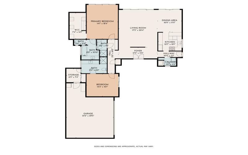 01-PNG Floor plan