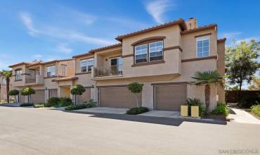 4456 Brisbane Way #1, Oceanside, California 92058, 2 Bedrooms Bedrooms, ,2 BathroomsBathrooms,Residential,Buy,4456 Brisbane Way #1,240021055SD