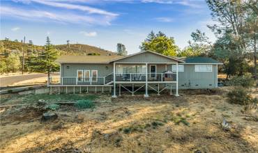 18765 Fernwood Road, Hidden Valley Lake, California 95467, 2 Bedrooms Bedrooms, ,2 BathroomsBathrooms,Residential,Buy,18765 Fernwood Road,LC24182073