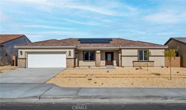 12188 Richmond Avenue, Victorville, California 92392, 3 Bedrooms Bedrooms, ,2 BathroomsBathrooms,Residential,Buy,12188 Richmond Avenue,SW24184281