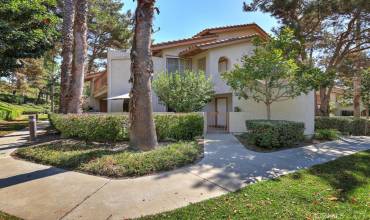 26511 Merienda 3, Laguna Hills, California 92656, 2 Bedrooms Bedrooms, ,2 BathroomsBathrooms,Residential,Buy,26511 Merienda 3,PW24182120