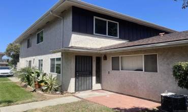 12128 Orange Crest Ct 3, Lakeside, California 92040, 2 Bedrooms Bedrooms, ,1 BathroomBathrooms,Residential,Buy,12128 Orange Crest Ct 3,240021059SD