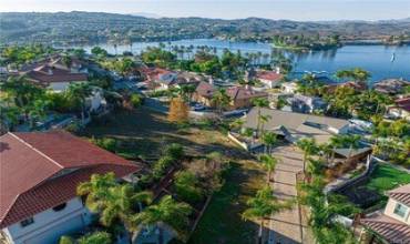 22360 Pin Tail Dr., Canyon Lake, California 92587, ,Land,Buy,22360 Pin Tail Dr.,SW24184338