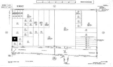 0 AKA Ave #W7/243 Avenue, Palmdale, California 93591, ,Land,Buy,0 AKA Ave #W7/243 Avenue,CV24184314