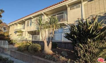 440 Raymond Avenue 6, Santa Monica, California 90405, 1 Bedroom Bedrooms, ,1 BathroomBathrooms,Residential Lease,Rent,440 Raymond Avenue 6,24436057