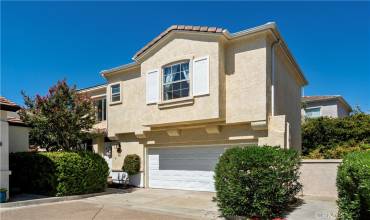 27841 Skycrest Circle, Valencia, California 91354, 3 Bedrooms Bedrooms, ,2 BathroomsBathrooms,Residential,Buy,27841 Skycrest Circle,SR24184275