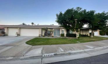 44450 Hazel Canyon Ln, Palm Desert, California 92260, 3 Bedrooms Bedrooms, ,3 BathroomsBathrooms,Residential,Buy,44450 Hazel Canyon Ln,240021069SD