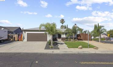 4701 Pinot Ct, Oakley, California 94561, 4 Bedrooms Bedrooms, ,2 BathroomsBathrooms,Residential,Buy,4701 Pinot Ct,41072036