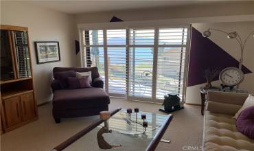 10 Royale Avenue 16, Lakeport, California 95453, 2 Bedrooms Bedrooms, ,2 BathroomsBathrooms,Residential,Buy,10 Royale Avenue 16,LC24184395