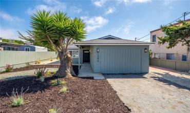 1346 7th Street, Los Osos, California 93402, 3 Bedrooms Bedrooms, ,2 BathroomsBathrooms,Residential,Buy,1346 7th Street,SC24183868