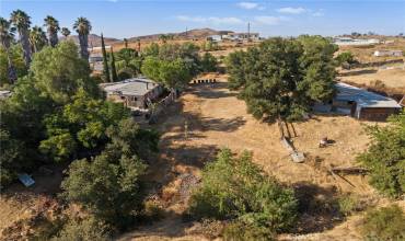 0 Carl Street, Wildomar, California 92595, ,Land,Buy,0 Carl Street,SW24182587