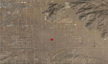 0 Lancelet Road, Apple Valley, California 92308, ,Land,Buy,0 Lancelet Road,HD24184259