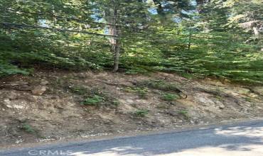 718 Oakmont Lane, Lake Arrowhead, California 92352, ,Land,Buy,718 Oakmont Lane,EV24181219