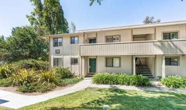 1198 N Abbott Avenue, Milpitas, California 95035, 3 Bedrooms Bedrooms, ,2 BathroomsBathrooms,Residential,Buy,1198 N Abbott Avenue,ML81978629