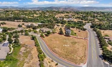 4060 Alta Vista Dr, Fallbrook, California 92028, ,Land,Buy,4060 Alta Vista Dr,240021076SD