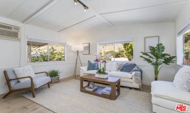 16321 Pacific Coast Hwy 45, Pacific Palisades, California 90272, 1 Bedroom Bedrooms, ,1 BathroomBathrooms,Manufactured In Park,Buy,16321 Pacific Coast Hwy 45,24428438