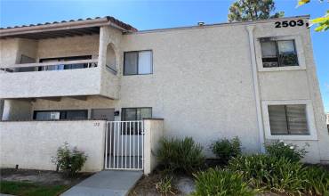 25031 Peachland Avenue 172, Newhall, California 91321, 2 Bedrooms Bedrooms, ,2 BathroomsBathrooms,Residential Lease,Rent,25031 Peachland Avenue 172,SR24183877