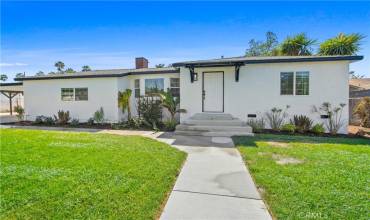 12762 Louvre Street, Pacoima, California 91331, 3 Bedrooms Bedrooms, ,2 BathroomsBathrooms,Residential,Buy,12762 Louvre Street,SR24182235