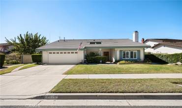 3030 Stonewood Street, Simi Valley, California 93063, 3 Bedrooms Bedrooms, ,2 BathroomsBathrooms,Residential,Buy,3030 Stonewood Street,SR24182343