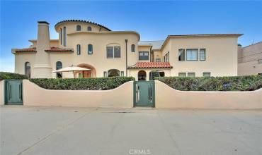 1602 The Strand, Hermosa Beach, California 90254, 4 Bedrooms Bedrooms, ,5 BathroomsBathrooms,Residential Lease,Rent,1602 The Strand,SB24184424