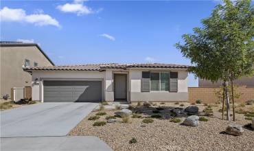 11646 Mccord Lane, Victorville, California 92392, 3 Bedrooms Bedrooms, ,2 BathroomsBathrooms,Residential,Buy,11646 Mccord Lane,CV24183465