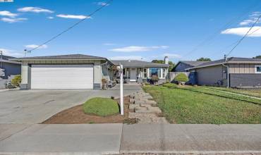 27096 Lemay Way, Hayward, California 94544, 3 Bedrooms Bedrooms, ,2 BathroomsBathrooms,Residential,Buy,27096 Lemay Way,41071162