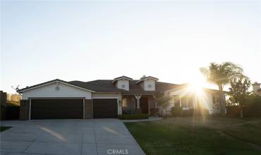 4693 Laurel Ridge Drive, Jurupa Valley, California 92509, 4 Bedrooms Bedrooms, ,2 BathroomsBathrooms,Residential,Buy,4693 Laurel Ridge Drive,IV24171400