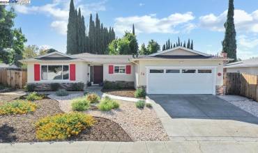 28 Alpine Ct, Pittsburg, California 94565, 3 Bedrooms Bedrooms, ,2 BathroomsBathrooms,Residential,Buy,28 Alpine Ct,41070369