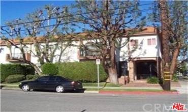 11959 Nebraska Avenue 207, Los Angeles, California 90025, 1 Bedroom Bedrooms, ,1 BathroomBathrooms,Residential Lease,Rent,11959 Nebraska Avenue 207,24436109