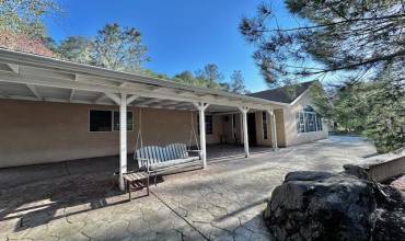 31459 N Dome Drive, Coarsegold, California 93614, 3 Bedrooms Bedrooms, ,2 BathroomsBathrooms,Residential,Buy,31459 N Dome Drive,ML81979214