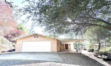 31459 N Dome Drive, Coarsegold, California 93614, 3 Bedrooms Bedrooms, ,2 BathroomsBathrooms,Residential,Buy,31459 N Dome Drive,ML81979214