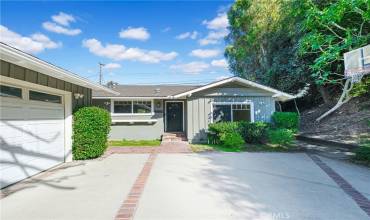 27104 Shorewood Road, Rancho Palos Verdes, California 90275, 3 Bedrooms Bedrooms, ,2 BathroomsBathrooms,Residential Lease,Rent,27104 Shorewood Road,SB24184475