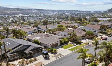 33292 Bremerton Street, Dana Point, California 92629, 3 Bedrooms Bedrooms, ,2 BathroomsBathrooms,Residential Lease,Rent,33292 Bremerton Street,OC24179535